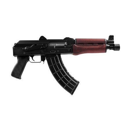 ZASTAVA ZPAP92 PSTL 762X39 10