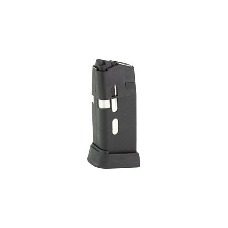 PROMAG GLOCK 30 .45ACP 10RD BLACK