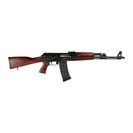 ZASTAVA M90 5.56 18.25" 30RD RED