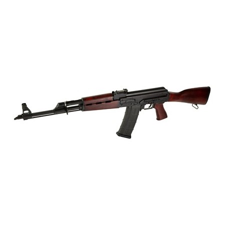 ZASTAVA M90 5.56 18.25" 30RD RED