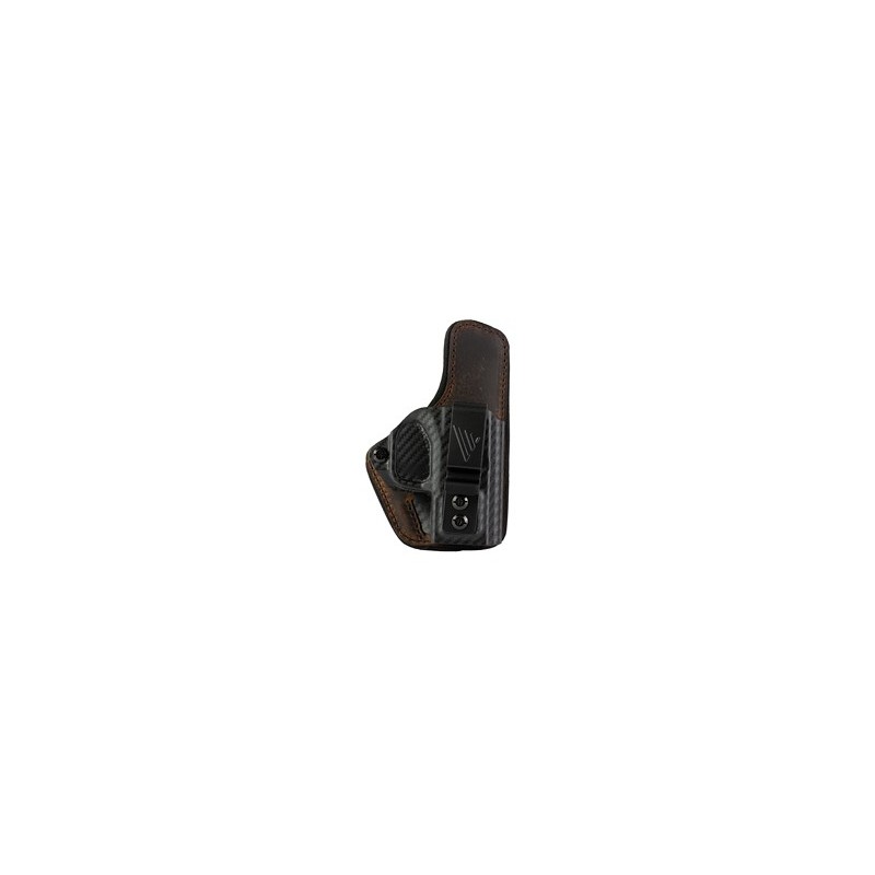 VERSACRY CFC IWB SPRNGFLD HELLCAT