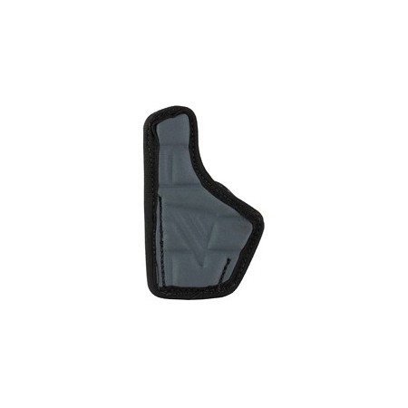 VERSACRY CFC IWB SPRNGFLD HELLCAT