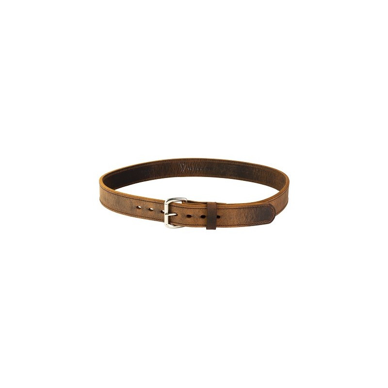 VERSACRY RANCHER BELT SIZE 34