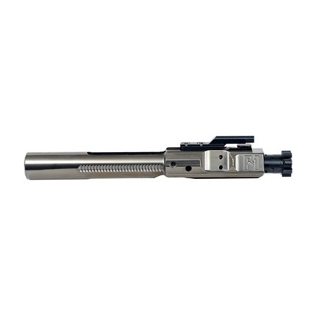 F-1 DURABOLT TTZ 7.62 NATO TRUE BLK