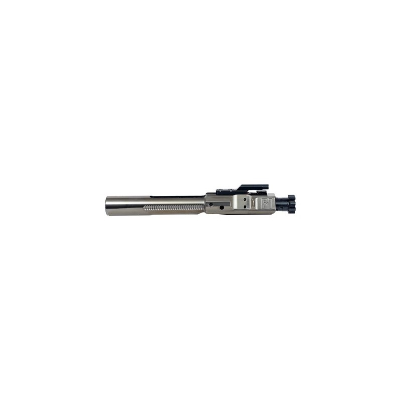 F-1 DURABOLT TTZ 7.62 NATO TRUE BLK F-1 DURABOLT TTZ 7.62 NATO TRUE BLK
