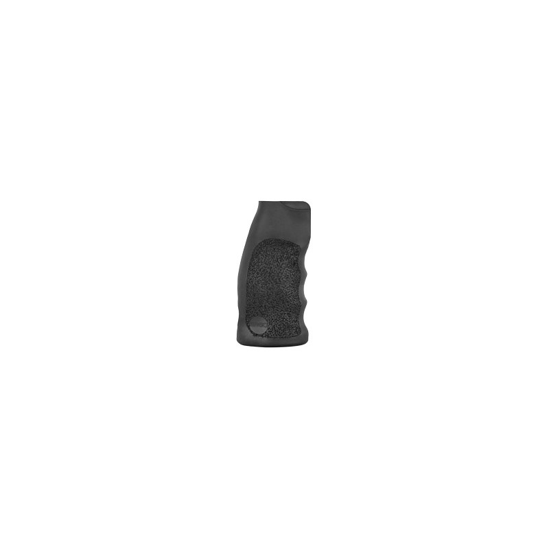 ERGO TDX-0 DLX AR/M16 FLTTP GRP BLK