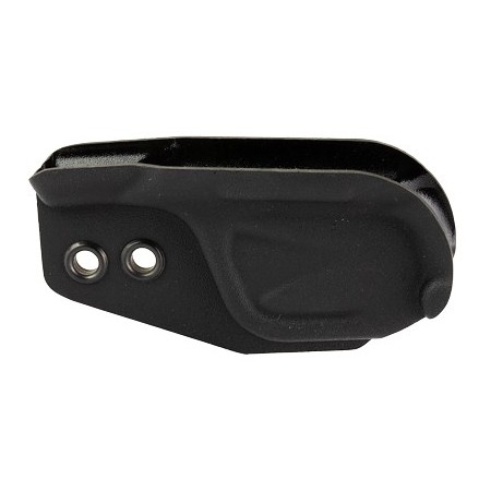 TECHNA CC KIT FOR S&W SHIELD