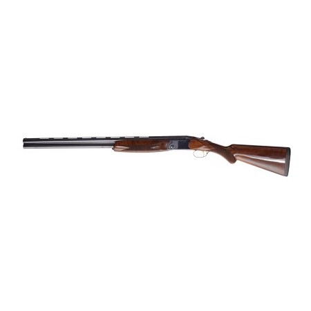 WBY ORION 12/26 3" MATTE