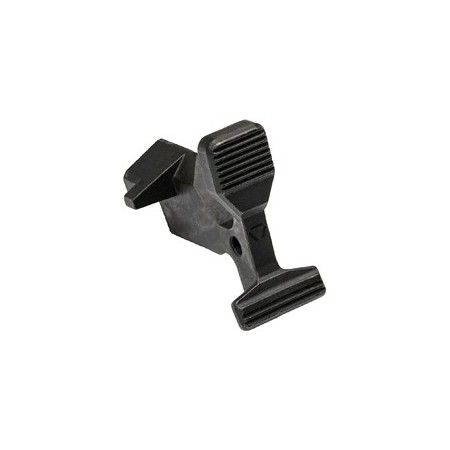 STRIKE AR10 ENHANCED BOLT CATCH