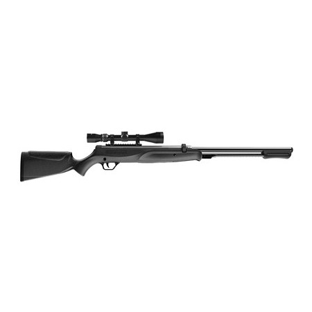 UMX SYNERGIS COMBO .177 12RD BLEM