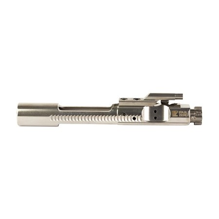 FZ 450 BSUHMASTER NO HAMMER NIB