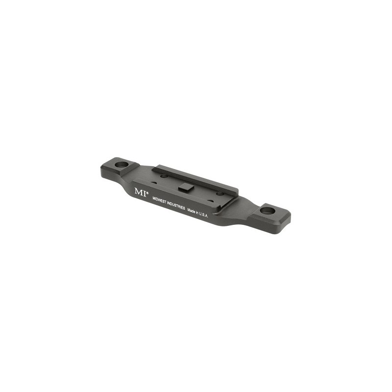 MIDWEST BENELLI M4 T2 MOUNT