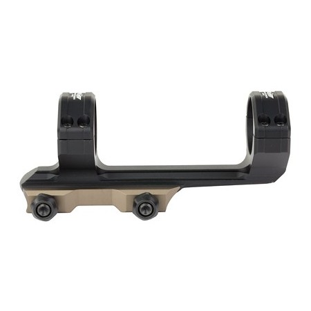 CHRISTENSEN CANTILEVER 0 MOA 30MM