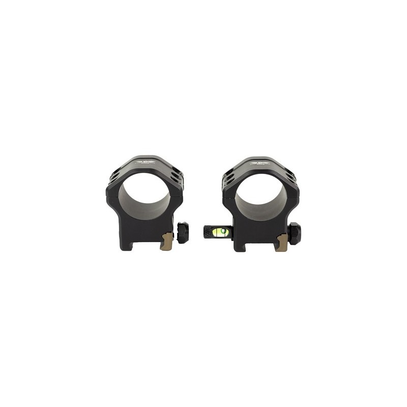 CHRISTENSEN TACTICAL HIGH 30MM CHRISTENSEN TACTICAL HIGH 30MM
