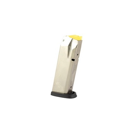 MAG S&W M&P 10MM M2.0 15RD
