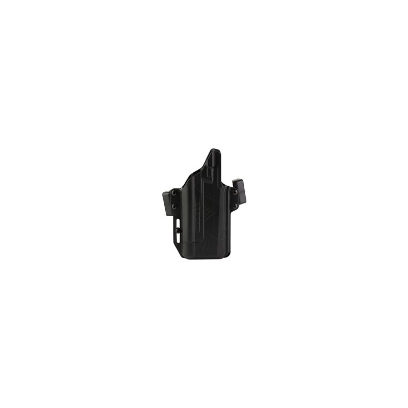RAVEN PERUN SIG P320F TLR1HL AMBI BL RAVEN PERUN SIG P320F TLR1HL AMBI BL