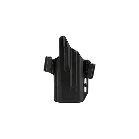 RAVEN PERUN SIG P320F TLR1HL AMBI BL