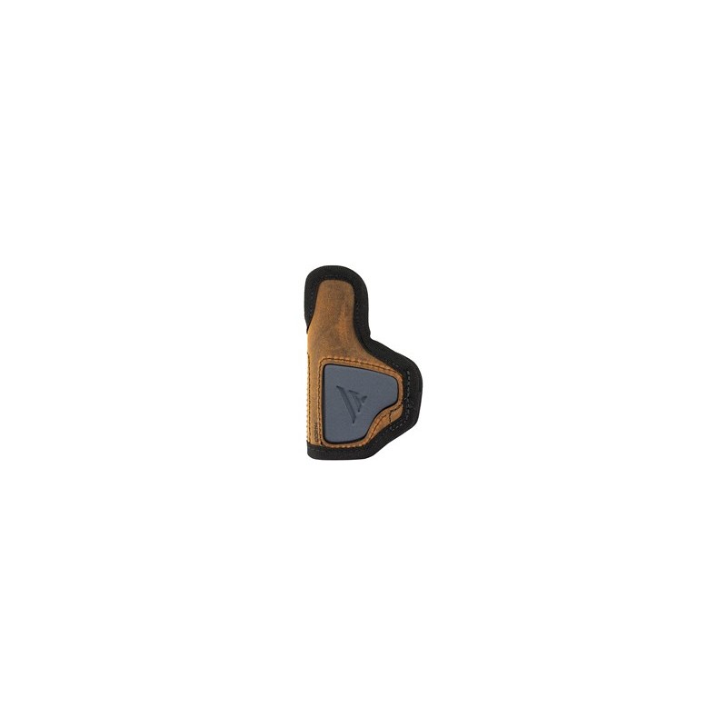 VERSACRY DELTA CARRY IWB SIZE 4