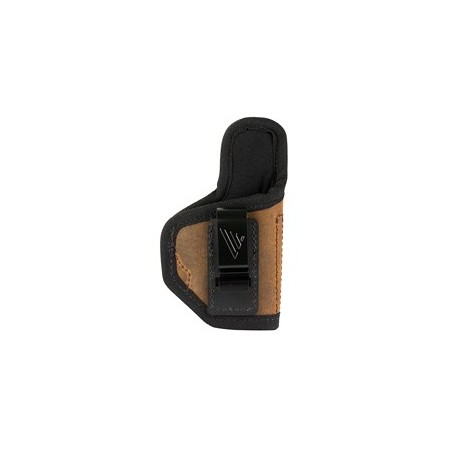 VERSACRY DELTA CARRY IWB SIZE 4
