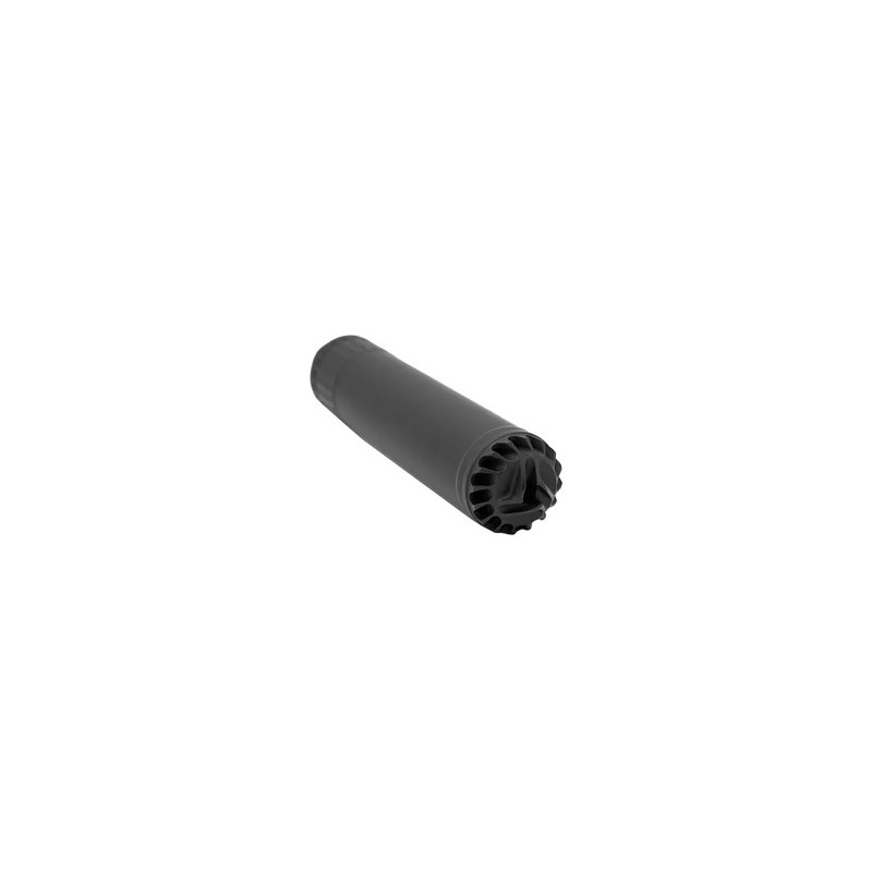 HUX FLASH HIDER QD 762 5/8X24 HUX FLASH HIDER QD 762 5/8X24