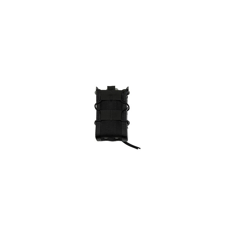 HSGI X2R TACO MOLLE BLK HSGI X2R TACO MOLLE BLK