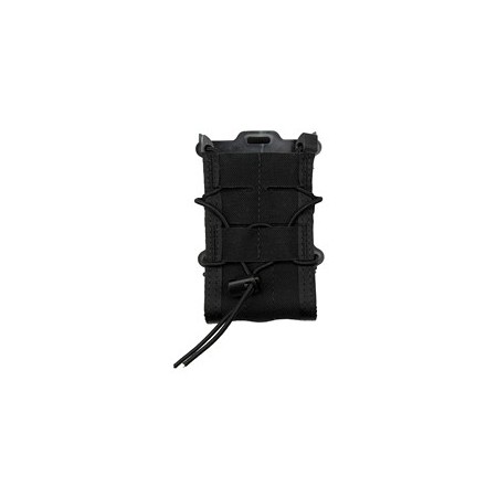 HSGI X2R TACO MOLLE BLK
