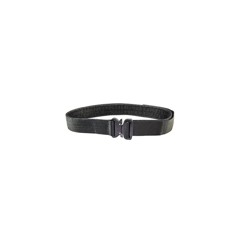 HSGI COBRA 1.75 RIGGER W/VEL 2X BLK HSGI COBRA 1.75 RIGGER W/VEL 2X BLK