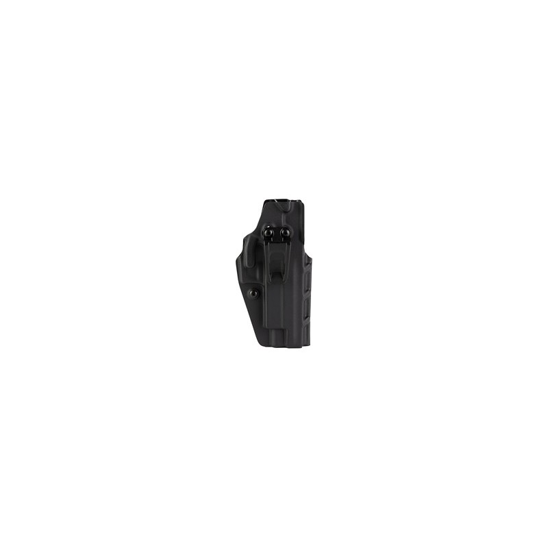CRUCAIL IWB FOR SIG P220/P226/P229 CRUCAIL IWB FOR SIG P220/P226/P229