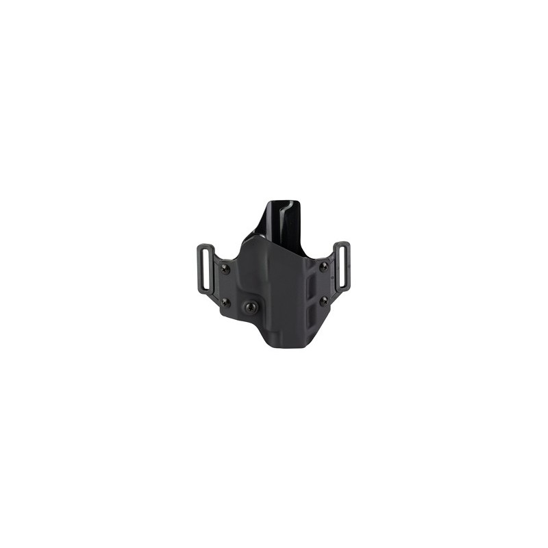 CRUCIAL OWB FOR SIG SAUER P365 XL CRUCIAL OWB FOR SIG SAUER P365 XL