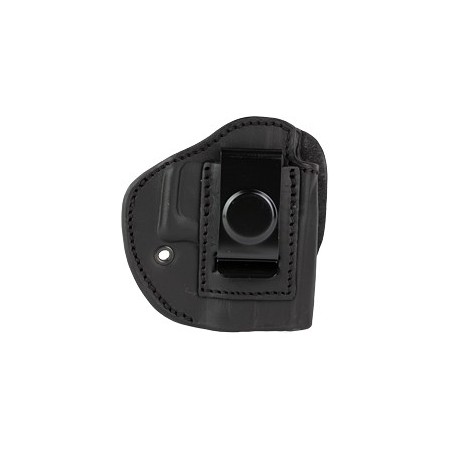 TAGUA 4-IN-1 SIG P365/TAURUS GX4 RH
