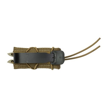 HSGI PISTOL TACO MOLLE COY
