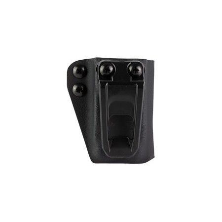 CRUCIAL MAG POUCH FOR GLOCK 9/40 MAG