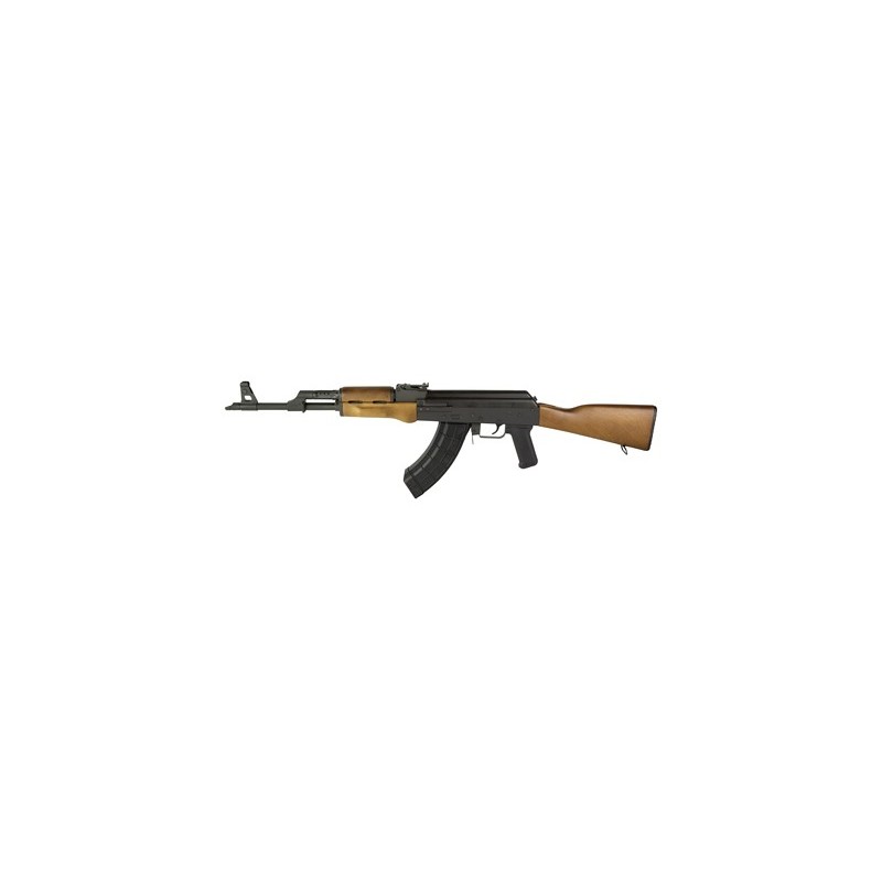 CENT ARMS BFT47 ESS 762X39 16" 30RD