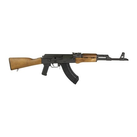 CENT ARMS BFT47 ESS 762X39 16