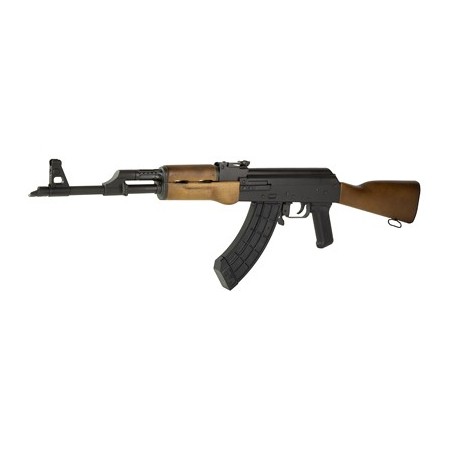 CENT ARMS BFT47 ESS 762X39 16" 30RD
