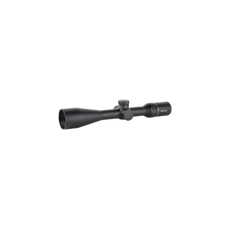 BURRIS SIG HD 5-25X50MM FINE PLEX BURRIS SIG HD 5-25X50MM FINE PLEX