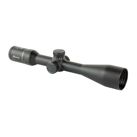 BURRIS SIG HD 5-25X50MM FINE PLEX