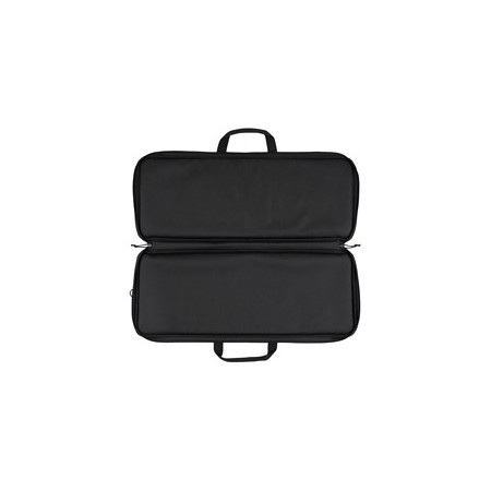 ALLEN TAC SIX DIVISION 32" CASE