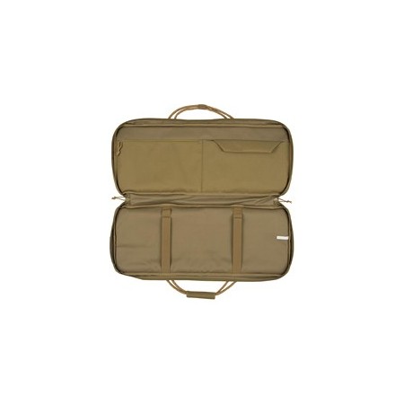 ALLEN TAC SIX SQUAD 32