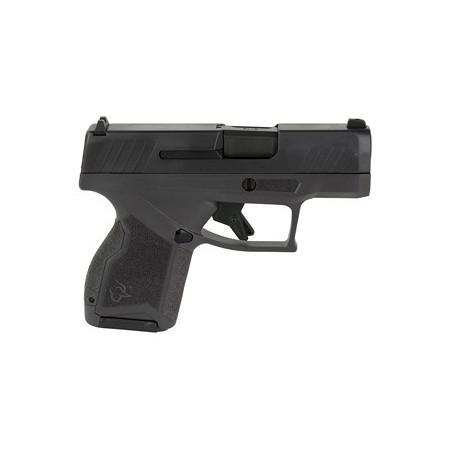 TAURUS GX4 9MM 3