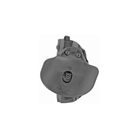 SL 6378 ALS PDL SIG P250 RH PLN STX
