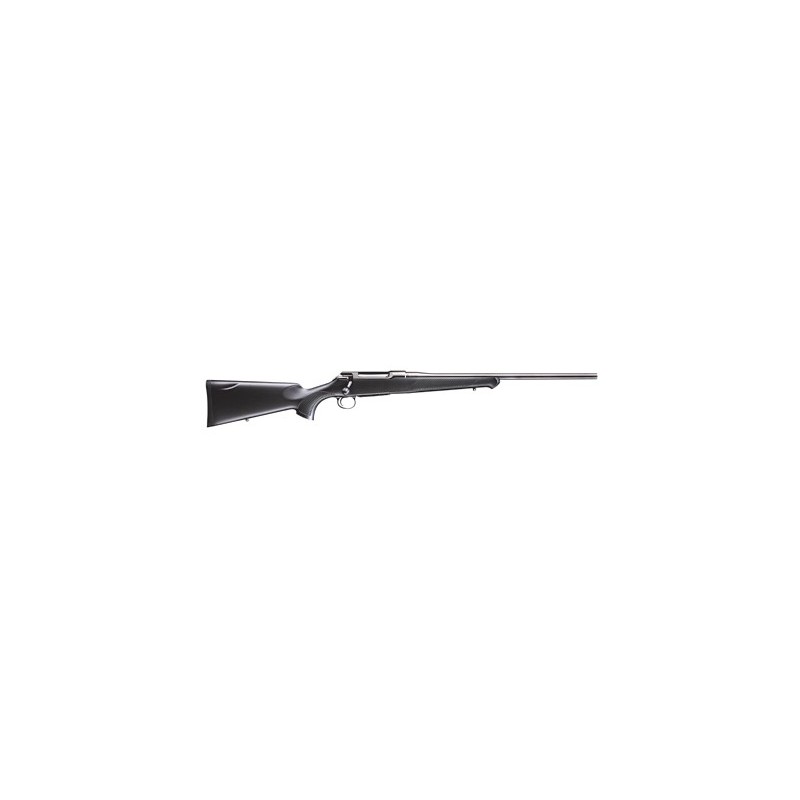 SAUER 100 CLASSIC XT 270WIN 22" 5RD SAUER 100 CLASSIC XT 270WIN 22" 5RD