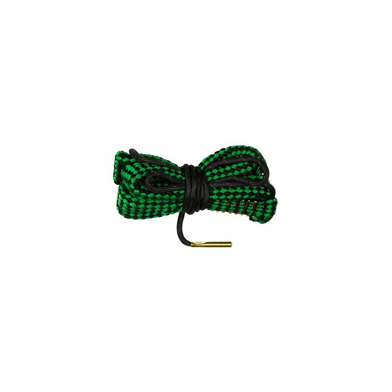 REM BORE CLN ROPE .410 TO .460 CAL REM BORE CLN ROPE .410 TO .460 CAL