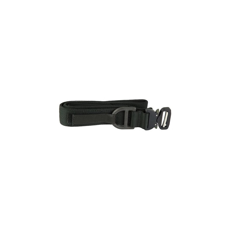 HSGI COBRA 1.75 RIGGER W/VEL LG BLK HSGI COBRA 1.75 RIGGER W/VEL LG BLK