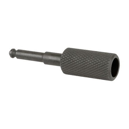 MIDWEST BENELLI M4 ENHNCD CHRG HNDL