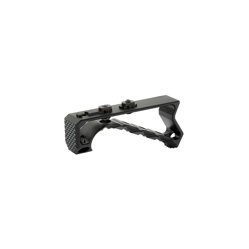F-1 GRP SKELETONIZED FOREGRIP