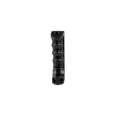 F-1 GRP SKELETONIZED FOREGRIP