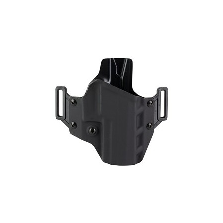 CRUCIAL OWB FOR SIG SAUER P320 C/XC