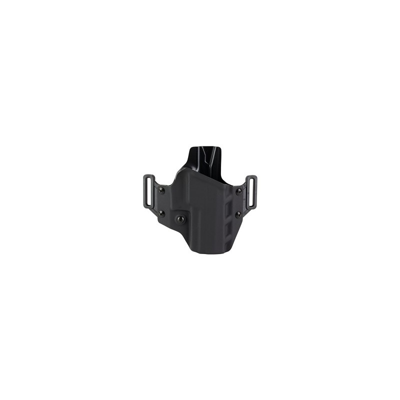 CRUCIAL OWB FOR SIG SAUER P320 C/XC CRUCIAL OWB FOR SIG SAUER P320 C/XC