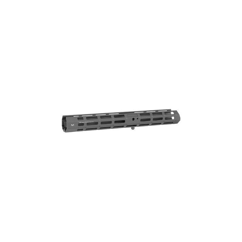 MIDWEST M-LOK HNDGRD HENRY 38/357 G2